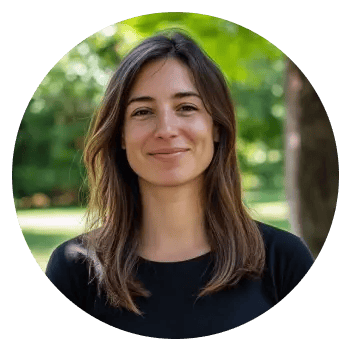 deforestation_testimonials_CLARA V.