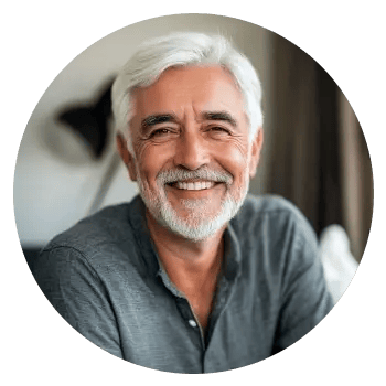 deforestation_testimonials_DAVID R.