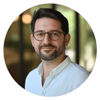 deforestation_testimonials_LUCAS M.