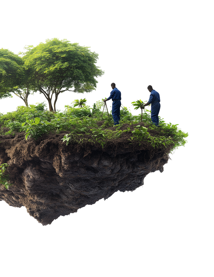 green.earth_a_large_floating_island_on_a_pure_white_background__372add4b-3fcd-4755-9838-d2536dd726b8